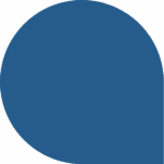 Acero Acero