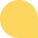 Amarillo Amarillo