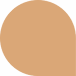 Arena Arena