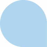 Azul Cielo Azul Cielo