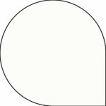Blanco Blanco