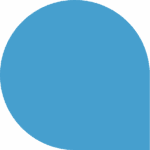 Cielo Cielo