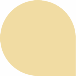 Crema Crema
