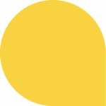 Dorado Dorado