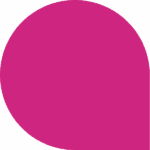 Fucsia Fucsia