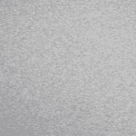 Grey Melange Grey Melange
