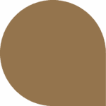 Khaki Khaki