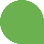 Lima Lima