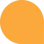 Mango Mango