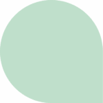 Menta Menta