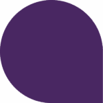Morado Morado
