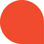 Naranja Naranja
