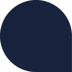 Navy Navy