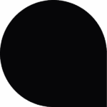 Negro Negro