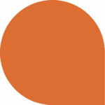 Naranja Naranja
