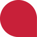Rojo Rojo