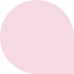 Rosa Rosa