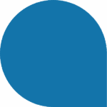 Turquesa Turquesa