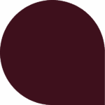 Vino Vino