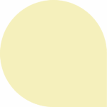 Light Yellow Light Yellow