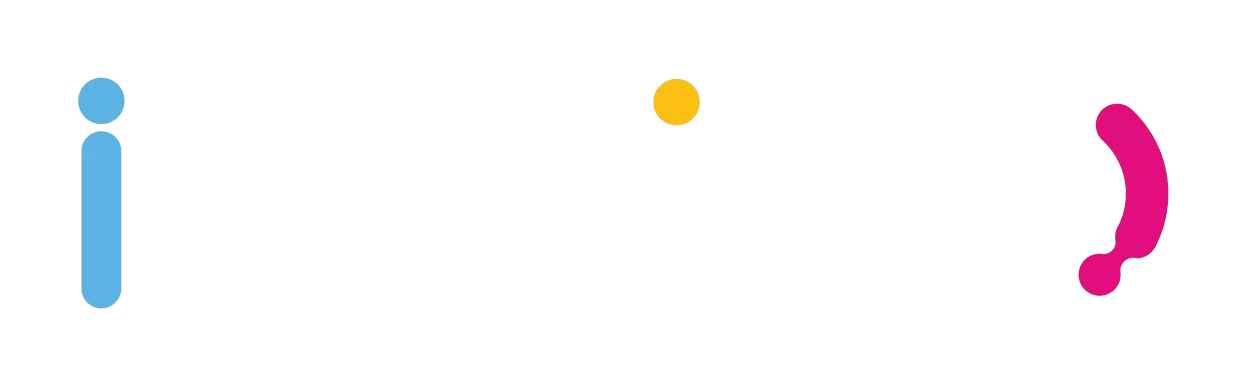 Imprimo