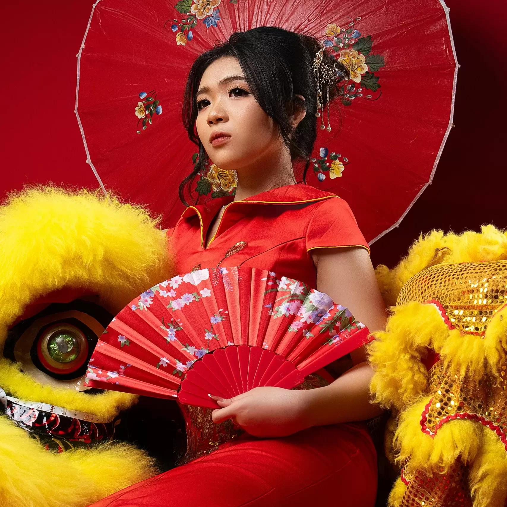 pexels-howdy-30542758 pexels-howdy-30542758